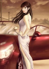 夜半冥婚:鬼王別撩我