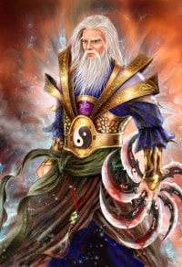 情慾波羅的海(維京時代穿越,高H,NP,章章有肉)