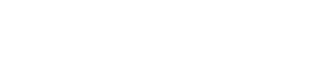 尼菊小說網