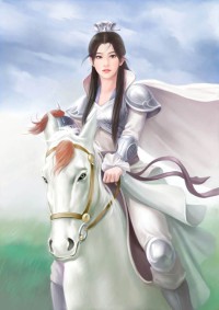 男配逆袭手册[快穿]