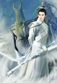 （BL/训诫同人文）雷霆