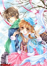 絕地求生之魔王系統