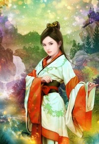 商女荣嫁