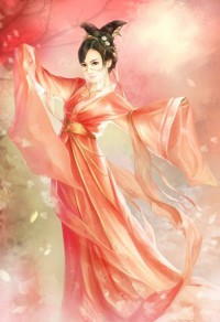 暗戀物件撿到我的日記本