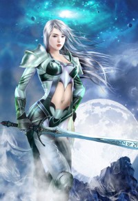 影后整天想离婚
