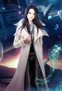 劣A误和顶级大佬有了崽崽后