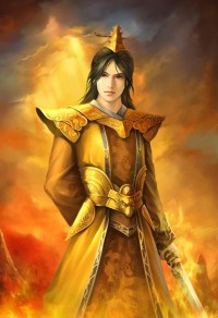 萬千非人類排隊表白我