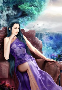酒吞混乱后总想对我图谋不轨[综]