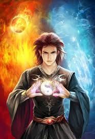 青梅萌萌哒：竹马男神，宠翻天