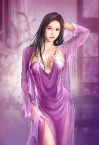 小修行