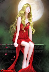 【一名SIS网友的女友调教】