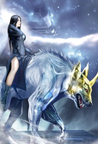 涅槃纪元