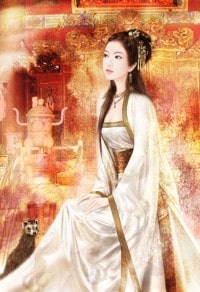 难得