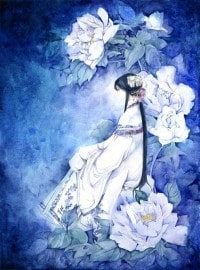 被同学征服的妈妈