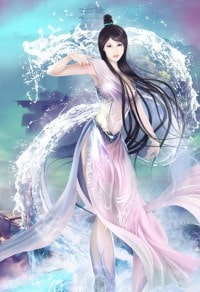万界之无限轮回系统