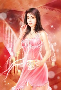 魔障（仙魔双性生子虐文）