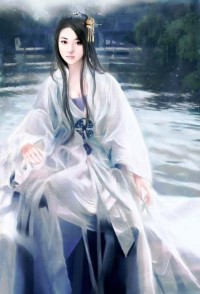 风流皇帝情醉俏宰相（皇帝歪传之一）