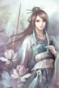 绝色小姨的诱惑 