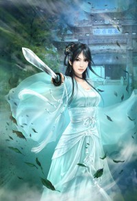萬千厲鬼排隊表白我