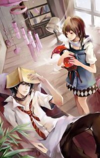 渣男洗白手册[快穿]