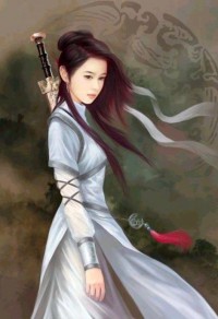 （综漫同人）不会打架的面包师不是好姐姐