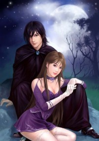 美男榜