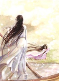 神级英雄
