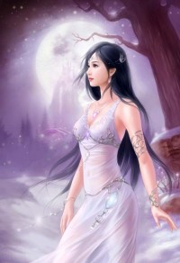 主角的嘴，骗人的鬼