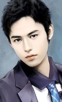 不灭武尊,不灭武尊
