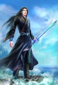 红楼之小王子求生记