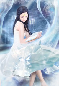 大學女友的28天劇變