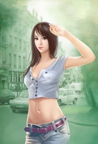 姐姐哭着求着换了亲，怎么后悔了