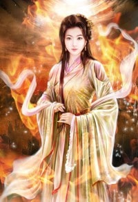 武道天下